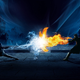 Illustration for article titled The Mage Room